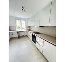 Wohnung zum Mieten in Köln 1.260,00 € 63 m² Wohnung zum Mieten in Köln 1.260,00 € 63 m²