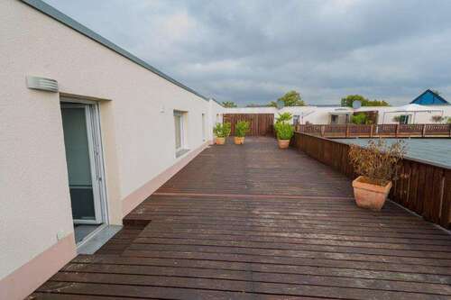 Foto - Büro in Neukirchen-Vluyn 1.500,00 € 165 m²