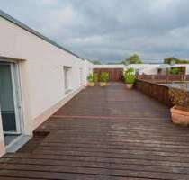 Büro in Neukirchen-Vluyn 1.500,00 € 165 m²