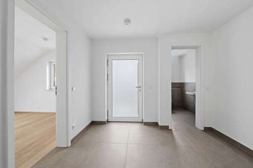 Foto - Wohnung zum Kaufen in Dormettingen 459.000,00 € 132.2 m²