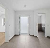 Wohnung zum Kaufen in Dormettingen 459.000,00 € 132.2 m²