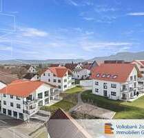 Wohnung zum Kaufen in Dormettingen 459.000,00 € 132.2 m²