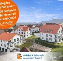 Wohnung zum Kaufen in Dormettingen 459.000,00 € 132.2 m²