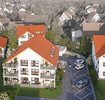 Wohnung zum Kaufen in Dormettingen 459.000,00 € 132.2 m²