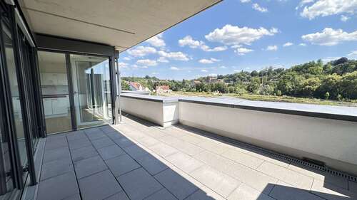 Foto - Haus zum Kaufen in Backnang 673.600,00 € 140 m²