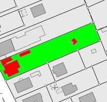 Grundstück zu verkaufen in Barsinghausen 235.000,00 € 1683 m²