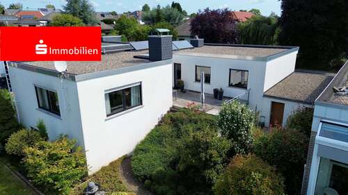 Foto - Haus zum Kaufen in Reinheim 565.000,00 € 164 m²