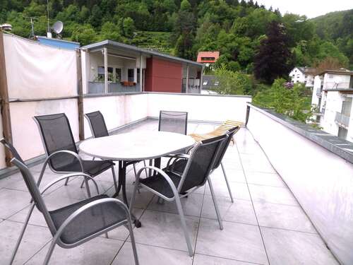 Foto - Wohnung zum Kaufen in Zell 175.000,00 € 135 m²