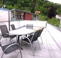 Wohnung zum Kaufen in Zell 175.000,00 € 135 m²