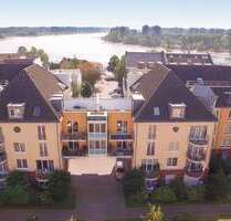 Wohnung zum Kaufen in Düsseldorf 240.000,00 € 75 m²