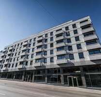 Gastronomie in Augsburg 19.500,00 € 801.03 m²