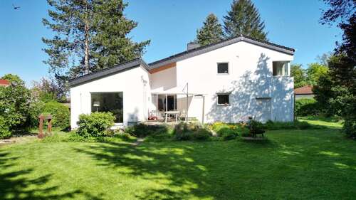 Foto - Haus zum Kaufen in Berlin 949.000,00 € 182 m²