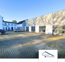 Spezialgewerbe in Viersen 4.500,00 €