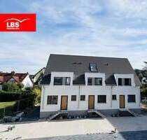 Haus zum Kaufen in Maintal 612.300,00 € 107 m²