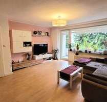 Wohnung zum Mieten in Wedel 700,00 € 70.14 m²