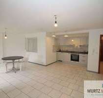 Wohnung zum Mieten in Leonberg 515,00 € 45.7 m²