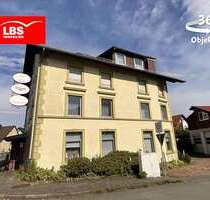 Haus zum Kaufen in Lügde 179.000,00 € 403 m²