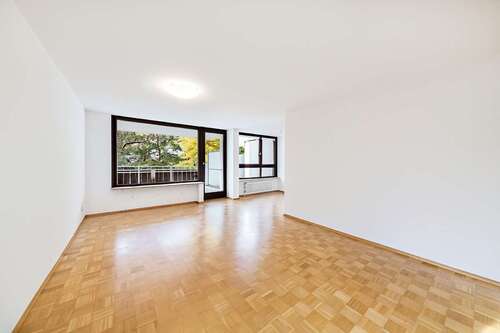 Foto - Wohnung zum Kaufen in München 769.000,00 € 99 m²