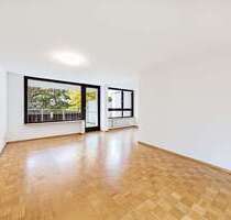 Wohnung zum Kaufen in München 769.000,00 € 99 m²