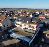 Wohnung zum Kaufen in Weil im Schönbuch 339.000,00 € 115 m²