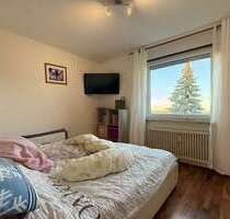 Wohnung zum Kaufen in Weil im Schönbuch 339.000,00 € 115 m²