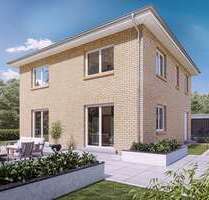 Haus zum Kaufen in Jevenstedt 375.000,00 € 141 m²