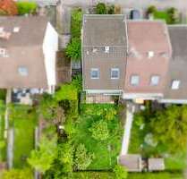 Haus zum Kaufen in Stuttgart 695.000,00 € 192.6 m²