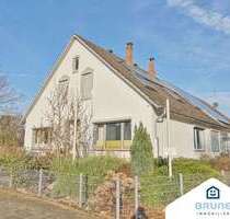 Haus zum Kaufen in Bremerhaven 275.000,00 € 291 m²