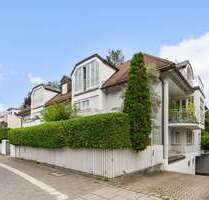 Wohnung zum Kaufen in München 420.000,00 € 43.67 m²