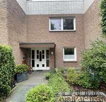 Haus zum Mieten in Bocholt 1.300,00 € 152 m²