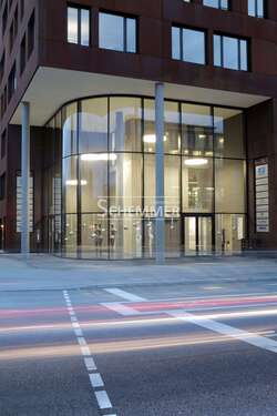 Foto - Büro in Freiburg im Breisgau 5.100,00 € 267.2 m²