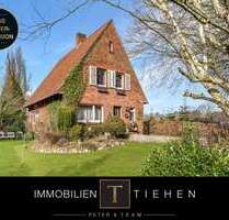 Haus zum Kaufen in Meppen 265.000,00 € 118 m²