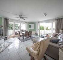 Wohnung zum Kaufen in Grömitz 279.000,00 € 59 m²