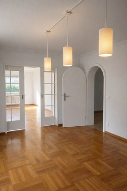Foto - Haus zum Mieten in Heidelberg 3.800,00 € 196 m²