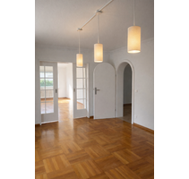 Haus zum Mieten in Heidelberg 3.800,00 € 196 m²