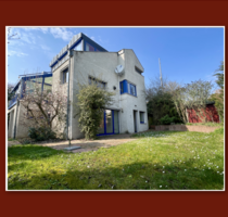 Haus zum Kaufen in Mainz 869.000,00 € 244.41 m²