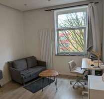 WG-Zimmer in Aachen 650,00 € 18 m²