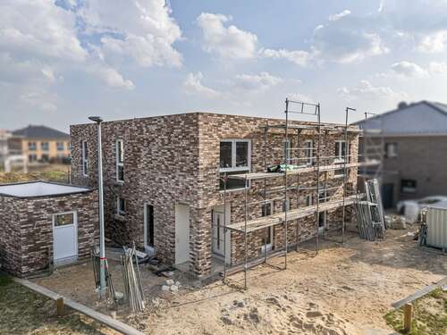 Foto - Haus zum Kaufen in Winsen (Aller) 499.000,00 € 149 m²