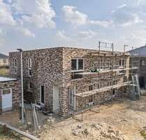 Haus zum Kaufen in Winsen (Aller) 499.000,00 € 149 m²