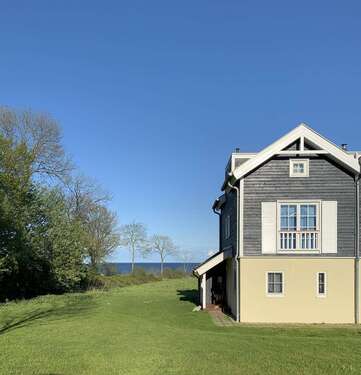 Foto - Haus zum Kaufen in Sierksdorf 595.000,00 € 95 m²