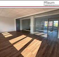 Büro in Bergneustadt 2.300,00 € 245 m²