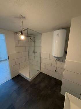 Foto - Wohnung zum Kaufen in Langenau (Albeck) 250.000,00 € 148 m²