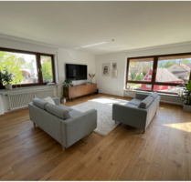 Wohnung zum Mieten in Ehrenstetten 1.130,00 € 116 m²