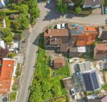 Haus zum Kaufen in Oberboihingen 790.000,00 € 141 m²