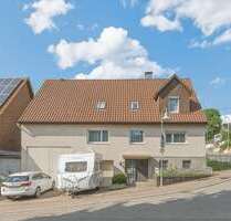 Haus zum Kaufen in Oberboihingen 790.000,00 € 141 m²