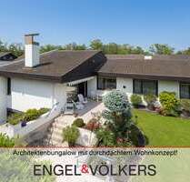 Haus zum Kaufen in Frankenthal 625.000,00 € 160 m²