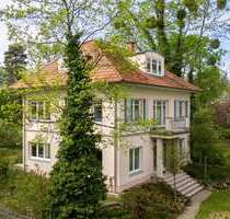 Haus zum Kaufen in Potsdam 2.300.000,00 € 245 m²