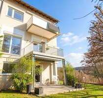 Wohnung zum Kaufen in Stuttgart 248.000,00 € 80 m²
