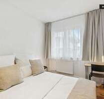 WG-Zimmer in Berlin 775,00 € 19 m²
