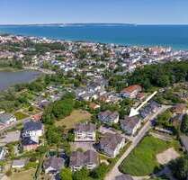 Wohnung zum Kaufen in Binz 215.000,00 € 43.72 m²